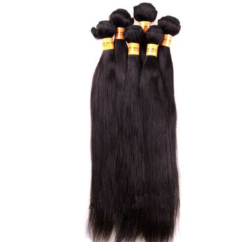 Weave King 7A Bundles